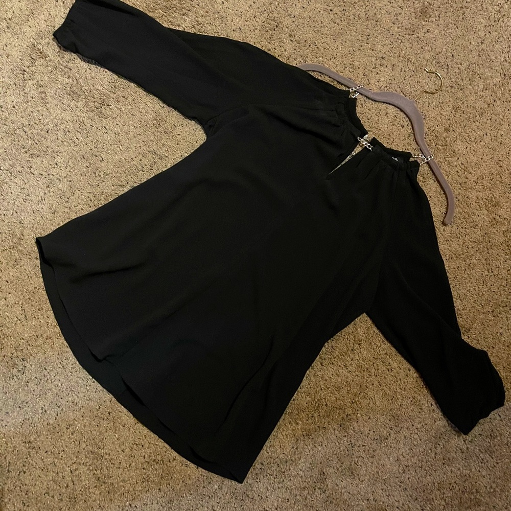 Top